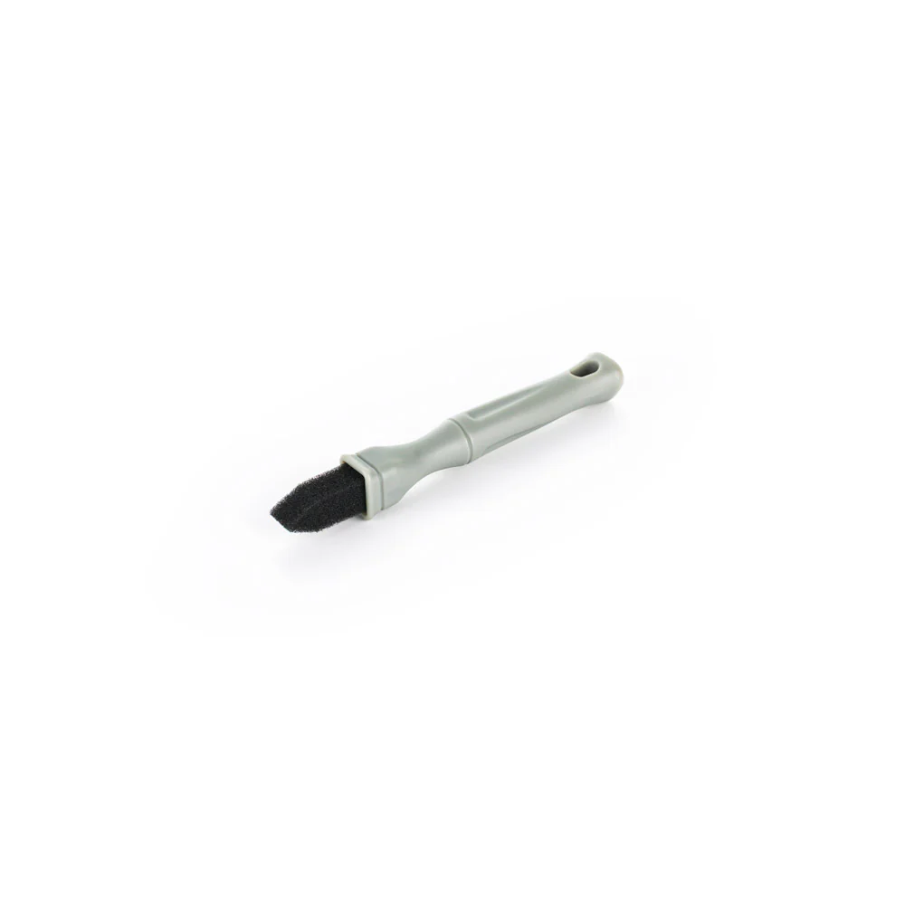 Foam Applicator - Image 3