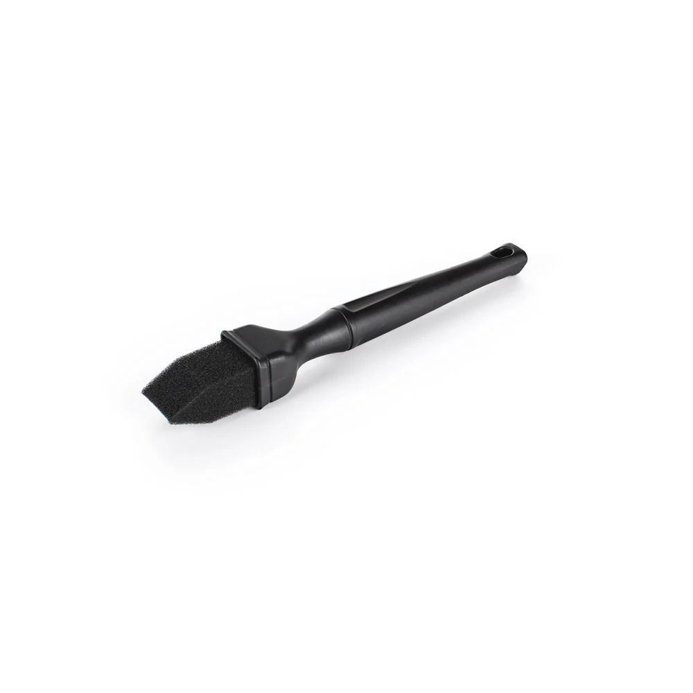 Foam Applicator - Image 4