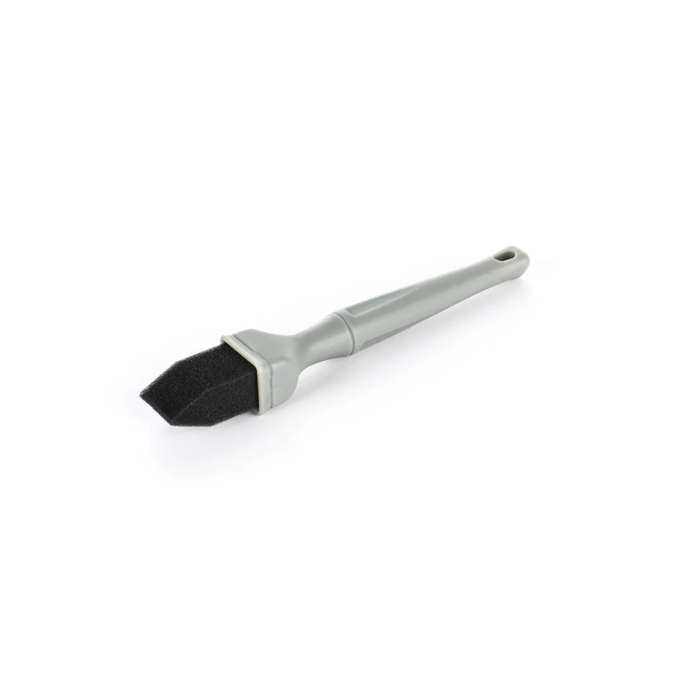 Foam Applicator - Image 6