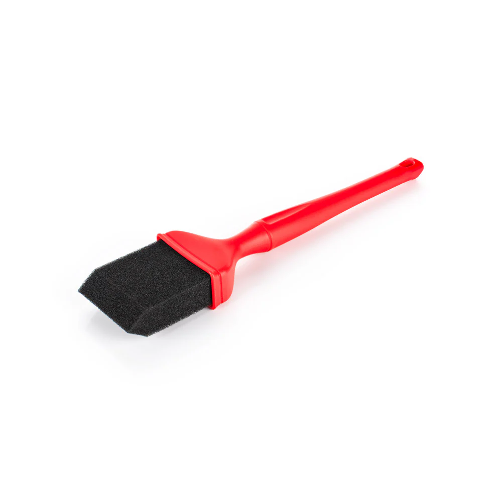 Foam Applicator - Image 7