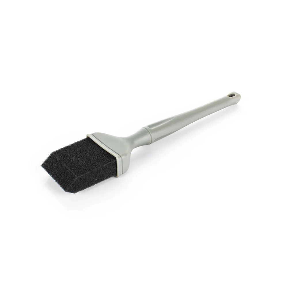 Foam Applicator - Image 8