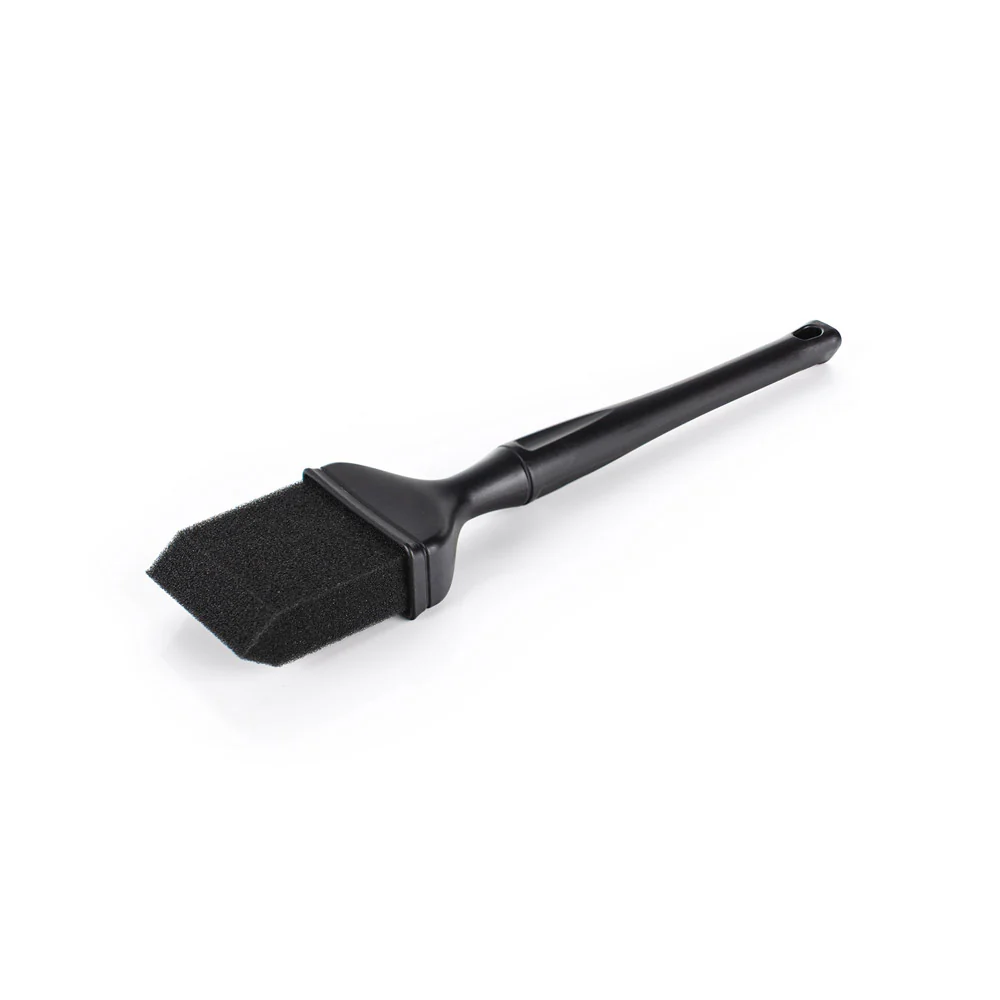 Foam Applicator - Image 9