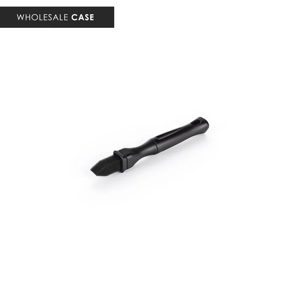 Foam Applicator - Case