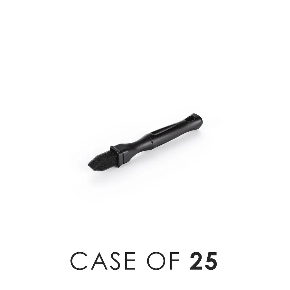 Foam Applicator - Case - Image 2