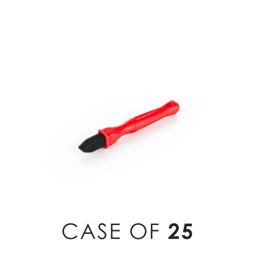 Foam Applicator - Case - Image 3