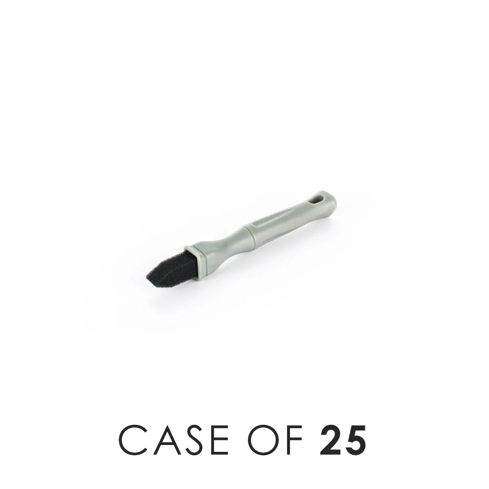Foam Applicator - Case - Image 4