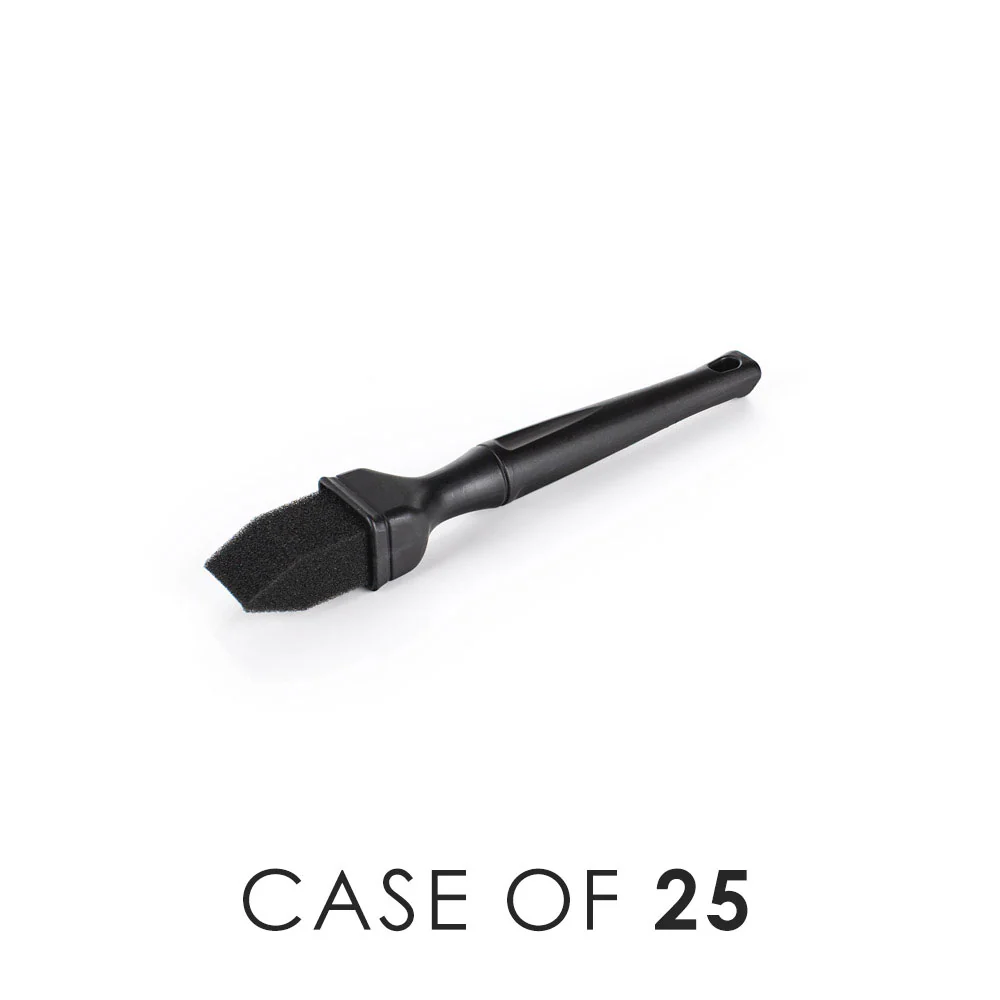 Foam Applicator - Case - Image 5