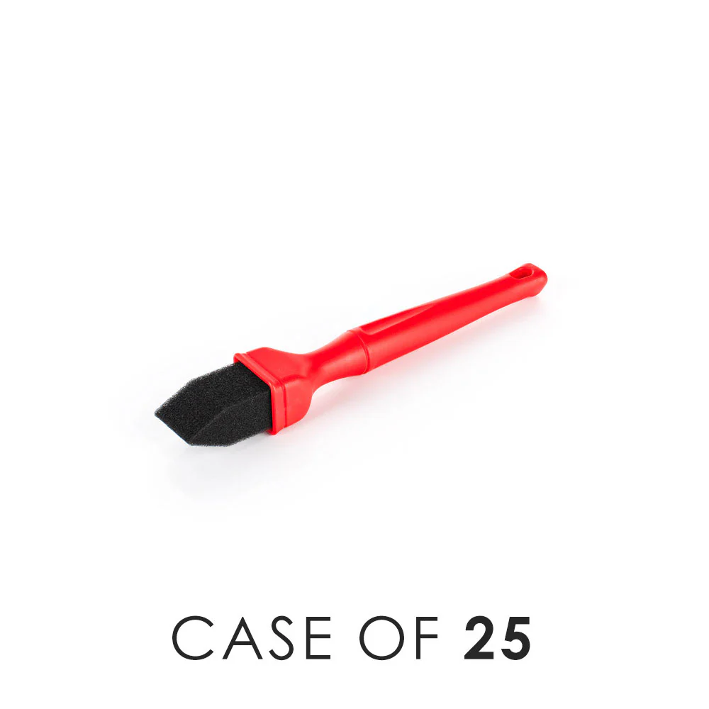 Foam Applicator - Case - Image 6