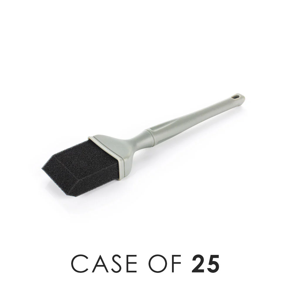 Foam Applicator - Case - Image 7