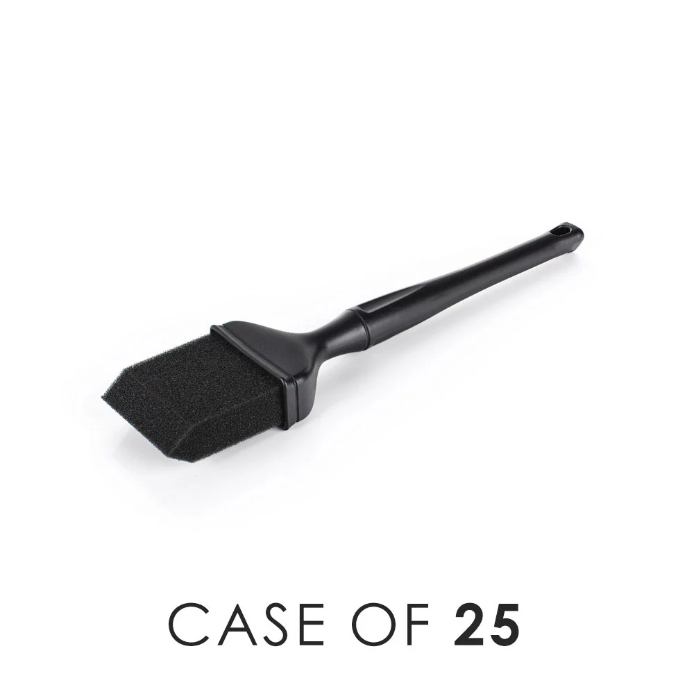 Foam Applicator - Case - Image 8