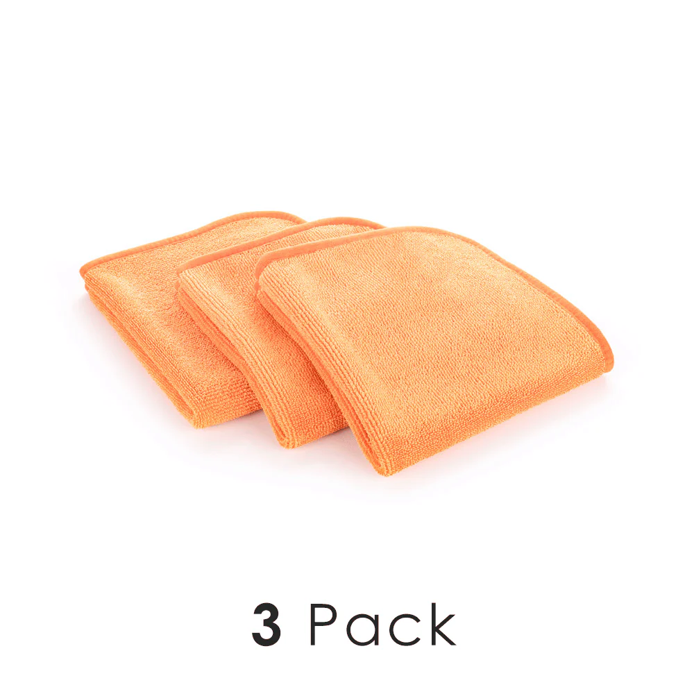 Premium FTW - Image 12