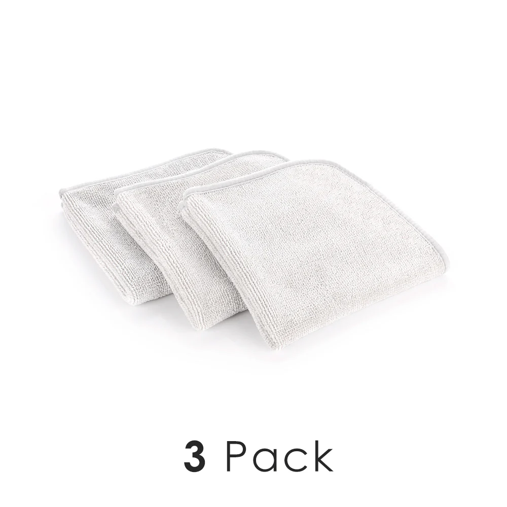 Premium FTW - Image 27