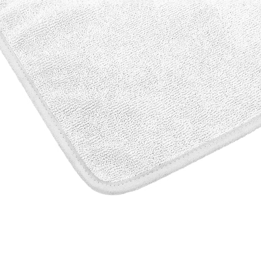 Premium FTW - Image 28