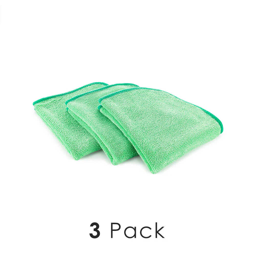 Premium FTW - Image 35