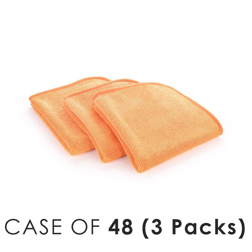 Premium FTW - Case - Image 10