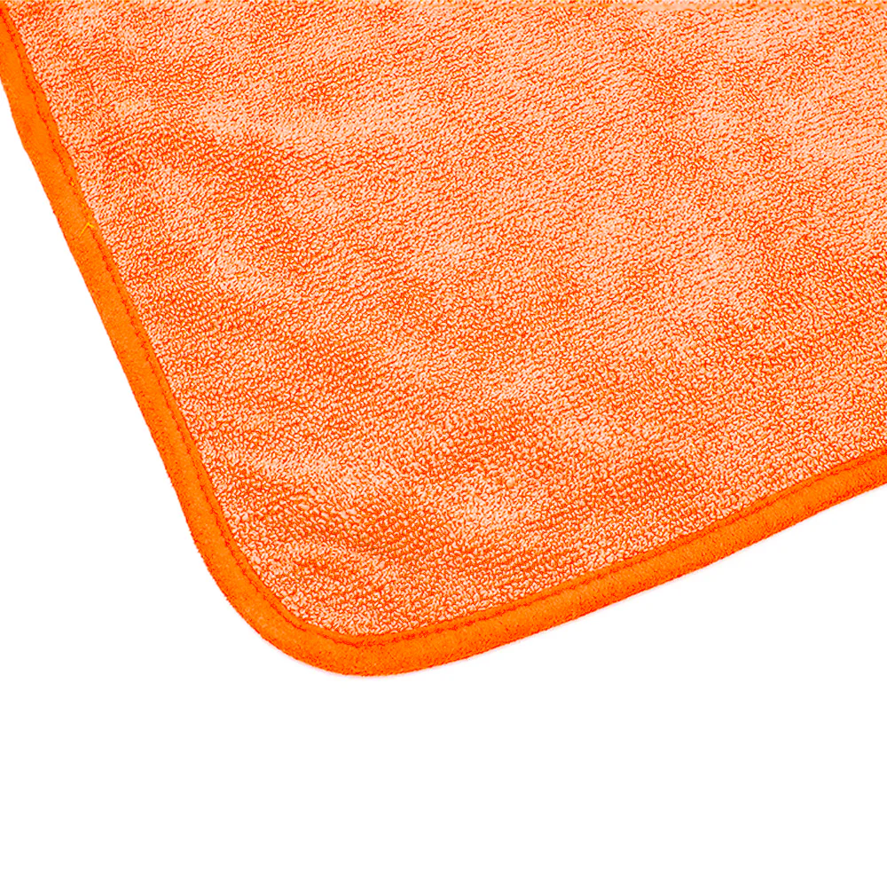 Premium FTW - Case - Image 11