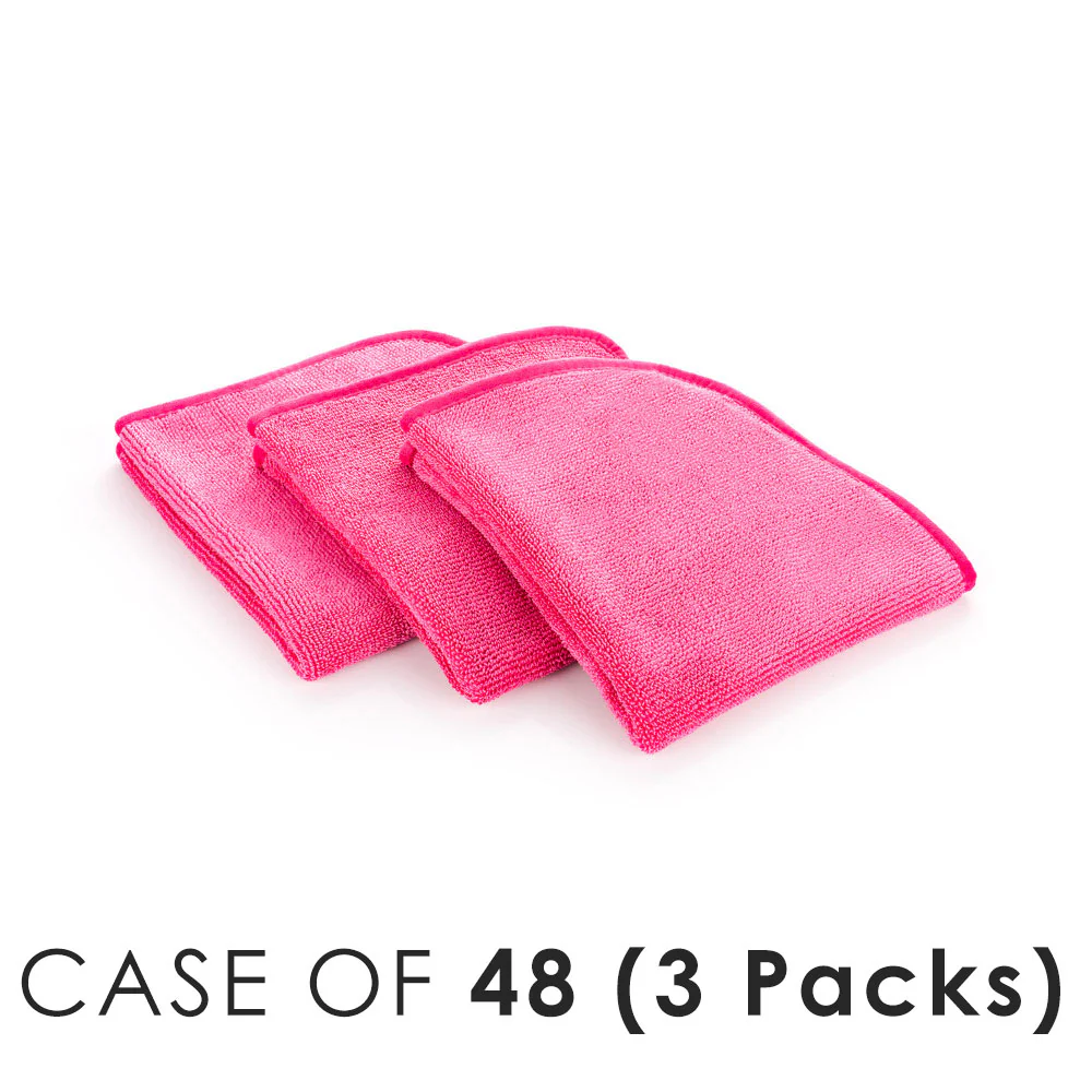 Premium FTW - Case - Image 18