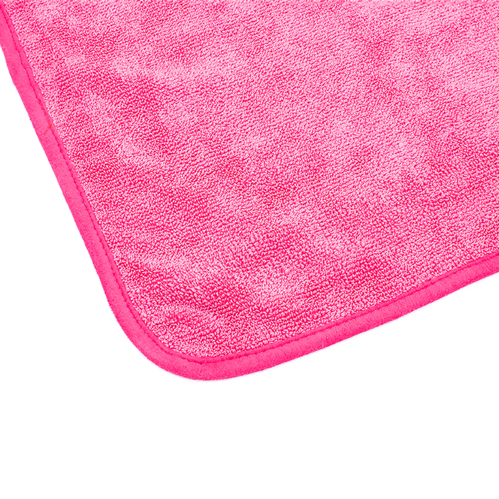 Premium FTW - Case - Image 19