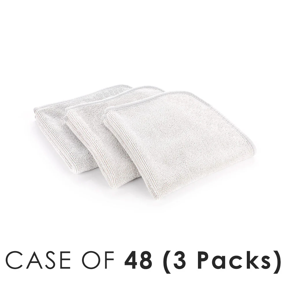 Premium FTW - Case - Image 27