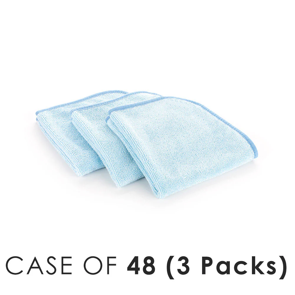 Premium FTW - Case - Image 3
