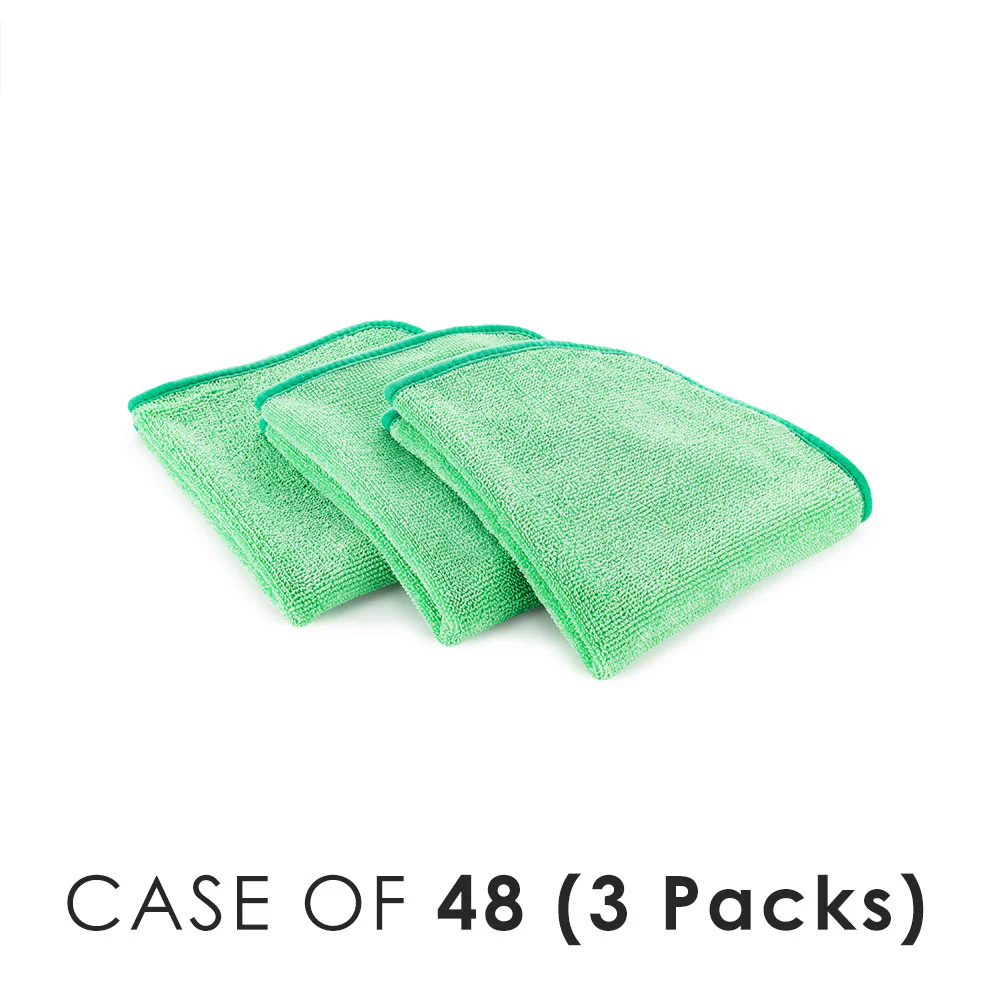Premium FTW - Case - Image 35