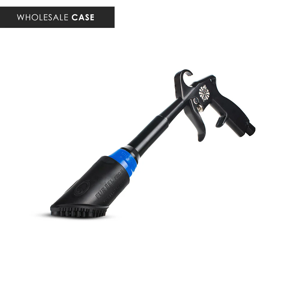 Furnado Multi-Tool - Case