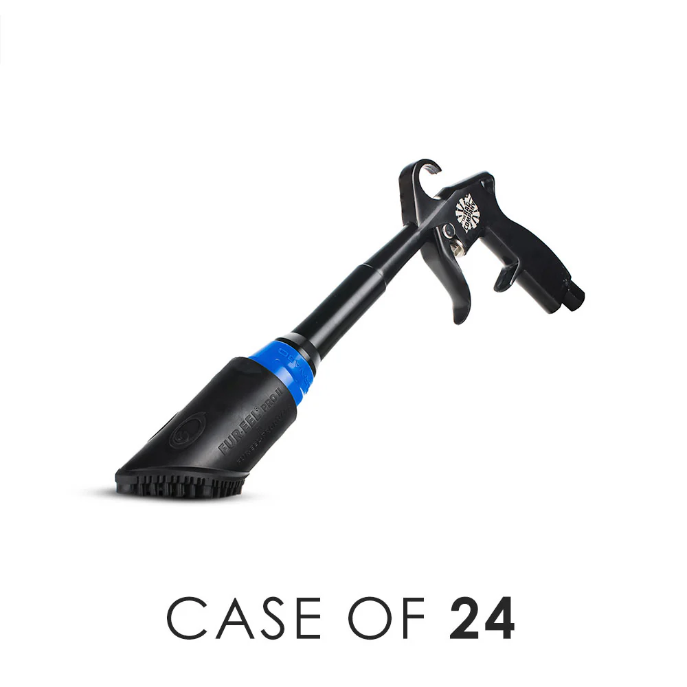 Furnado Multi-Tool - Case - Image 2