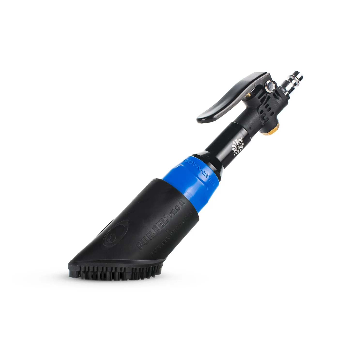 Furnado Multi-Tool - Case - Image 3