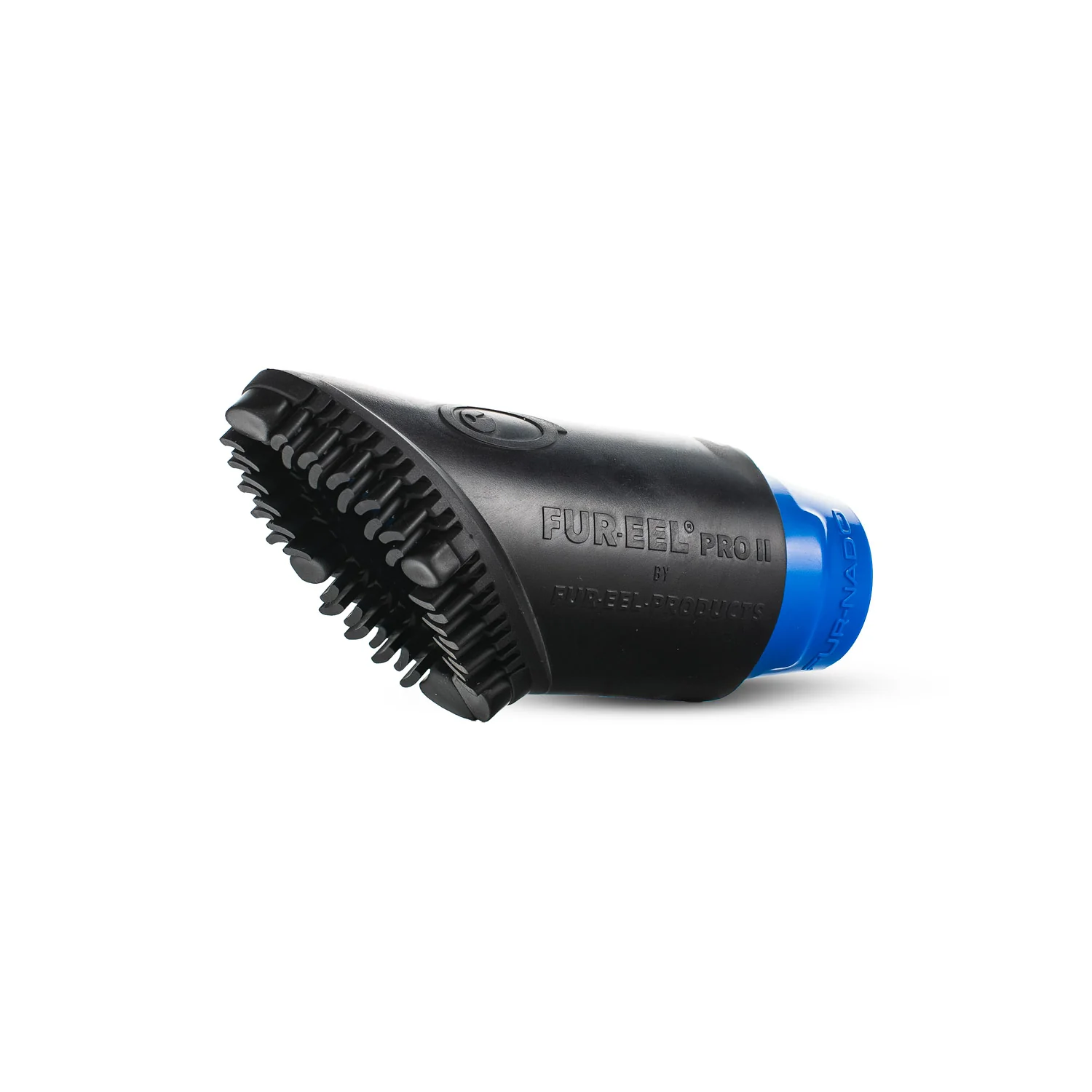 Furnado Multi-Tool