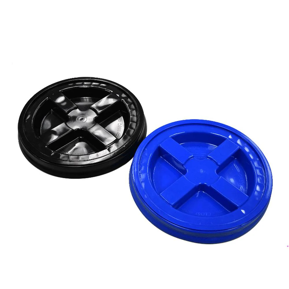 Gamma Seal Bucket Lid