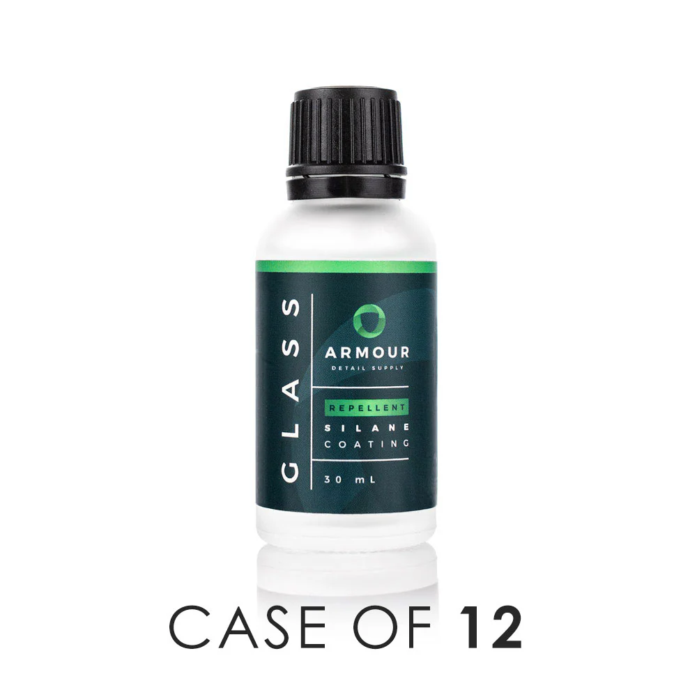 Glass Coating - Case - Image 2