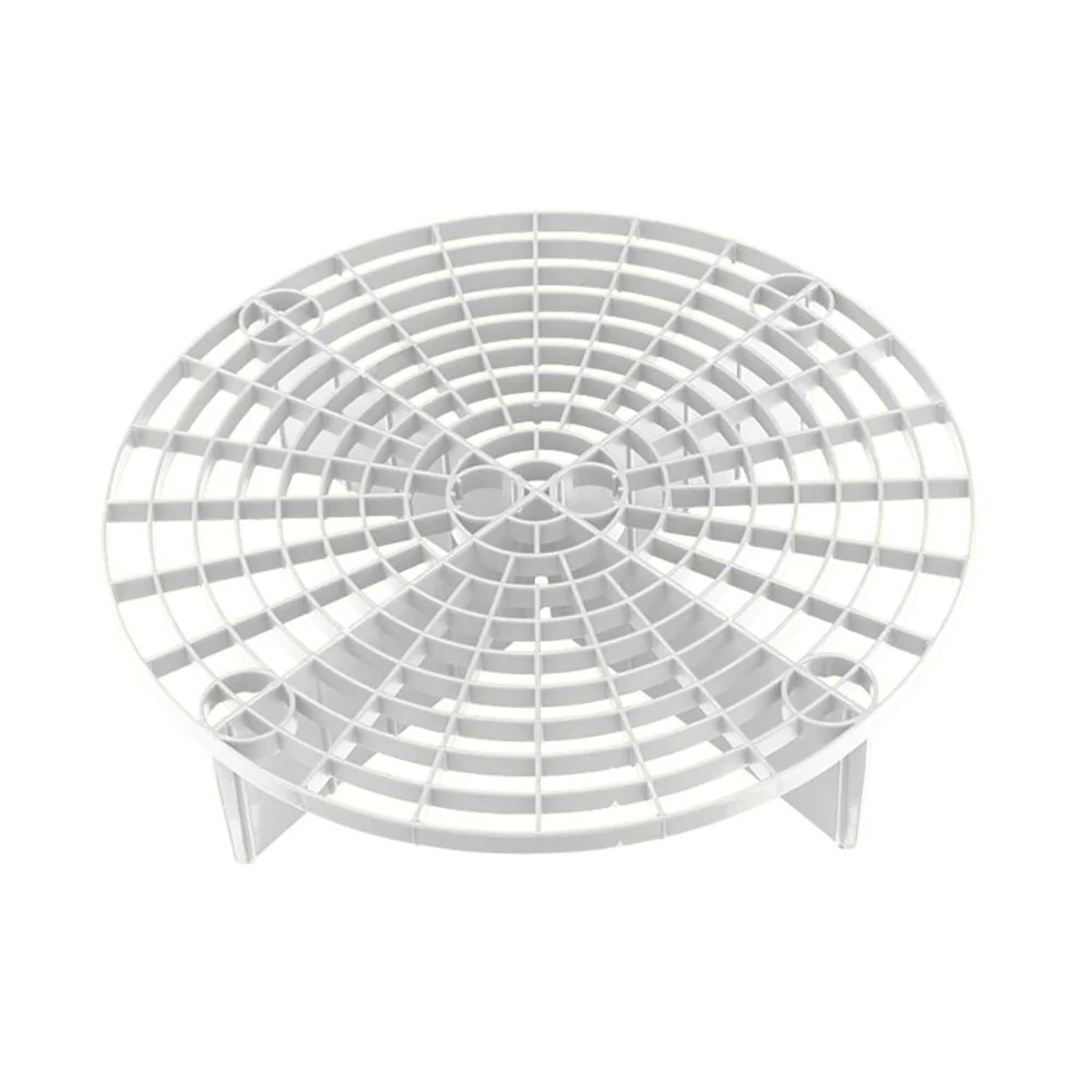Grit Guard Bucket Insert - Image 3