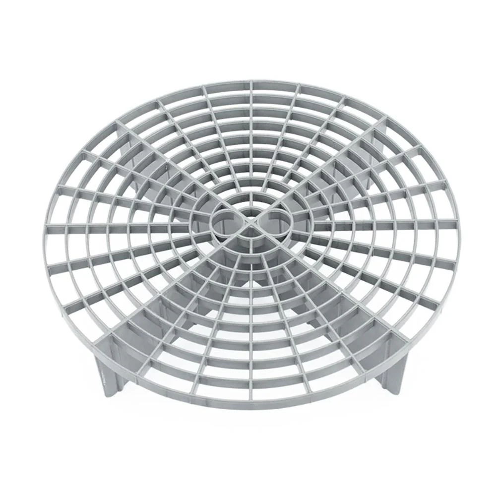 Grit Guard Bucket Insert - Image 5