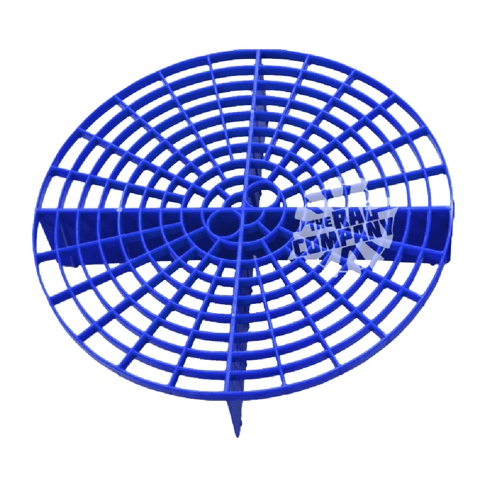 Grit Guard Bucket Insert - Image 7