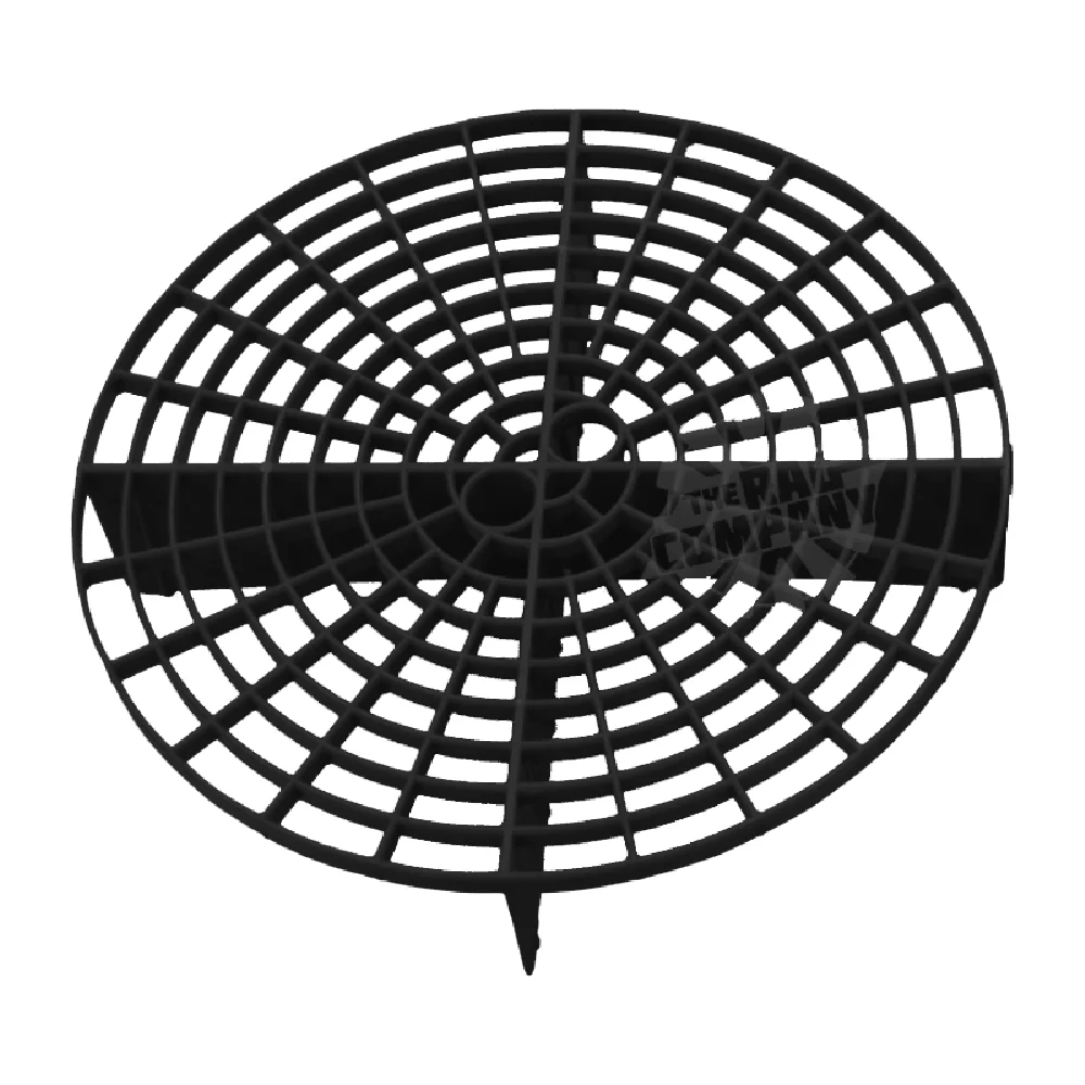 Grit Guard Bucket Insert - Image 8