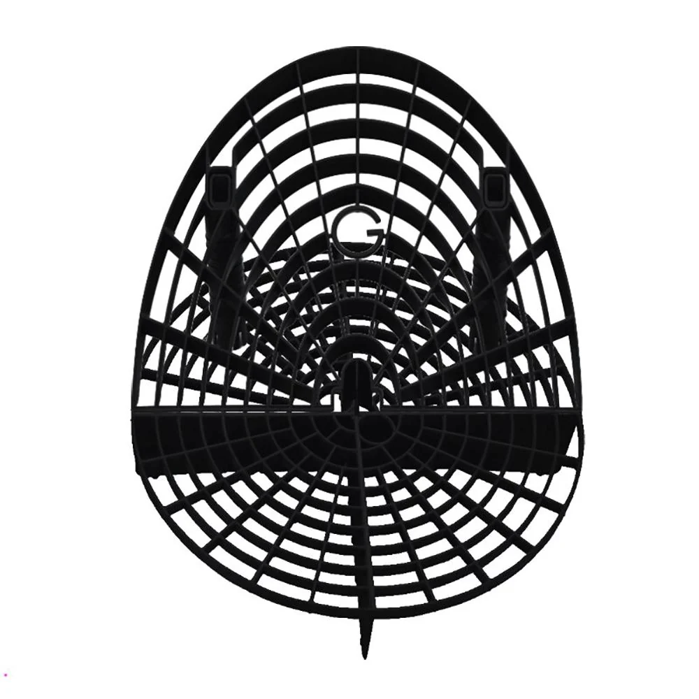 Grit Guard Bucket Insert & Washboard Combo Pack - Image 7
