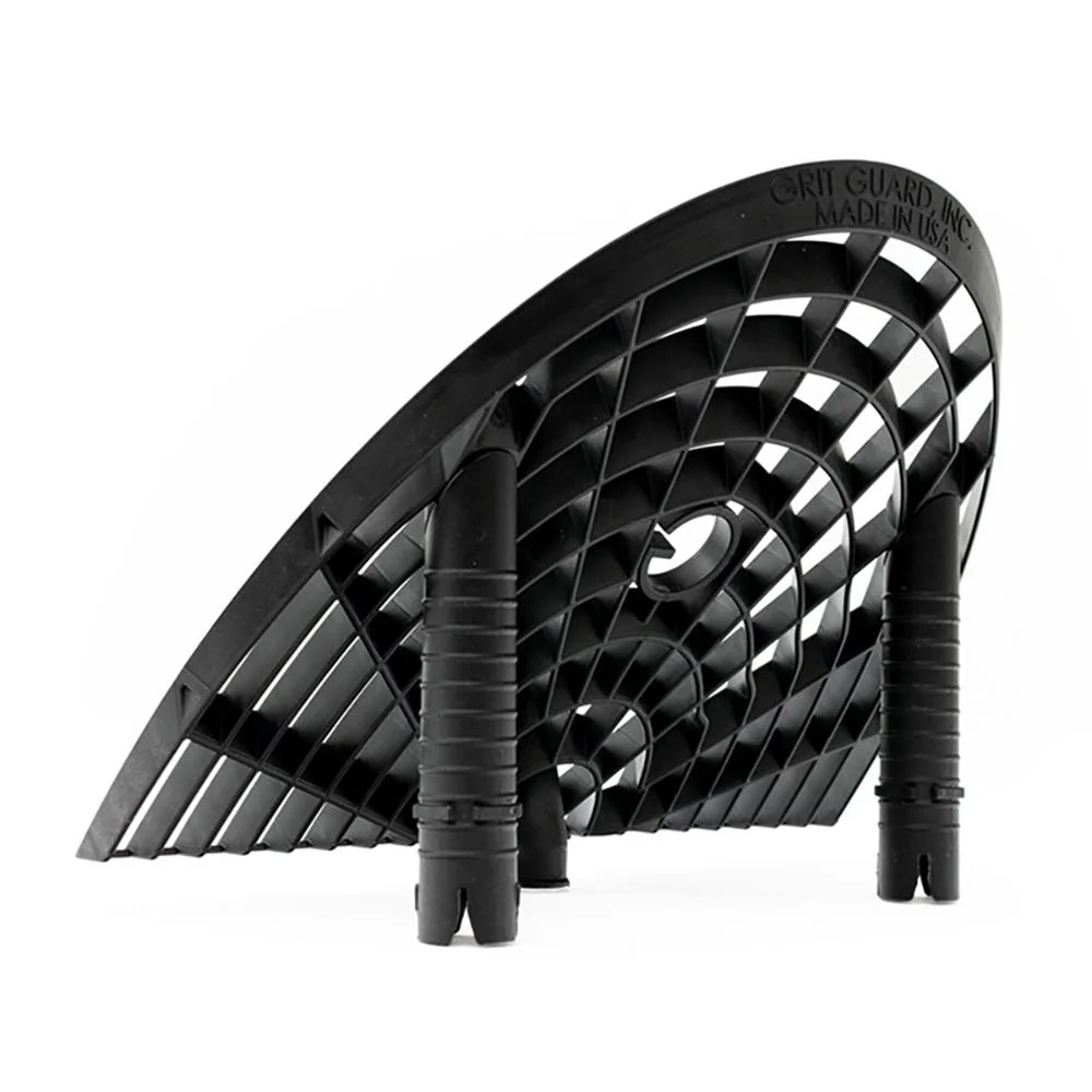 Grit Guard Bucket Washboard Insert - Image 4