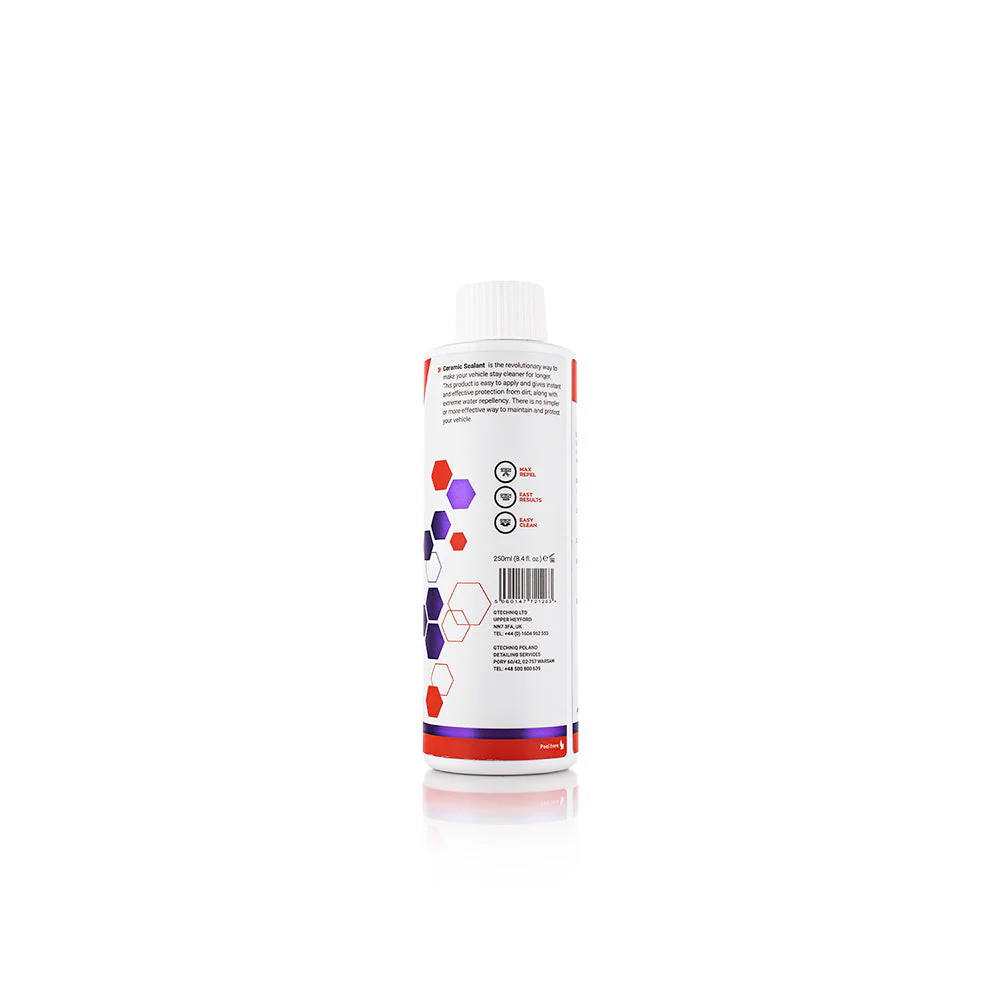 C2v3 Liquid Crystal - Case - Image 3