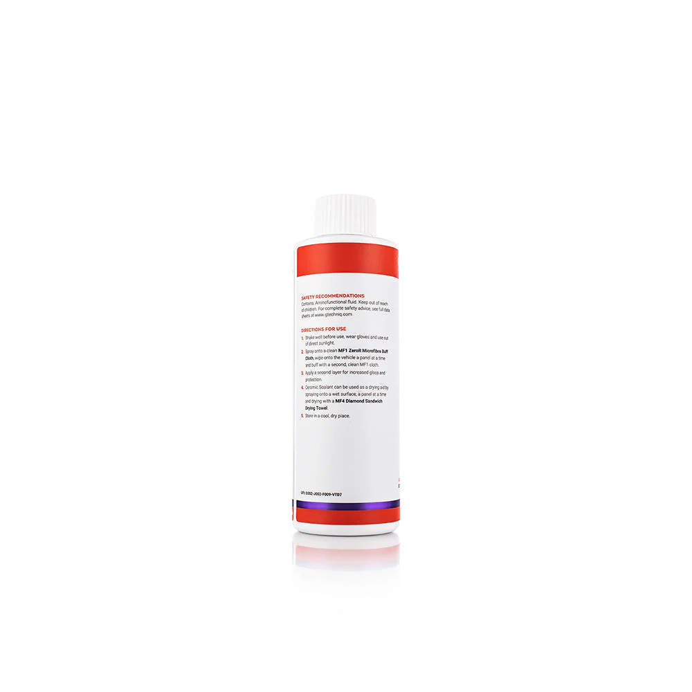 C2v3 Liquid Crystal - Case - Image 4