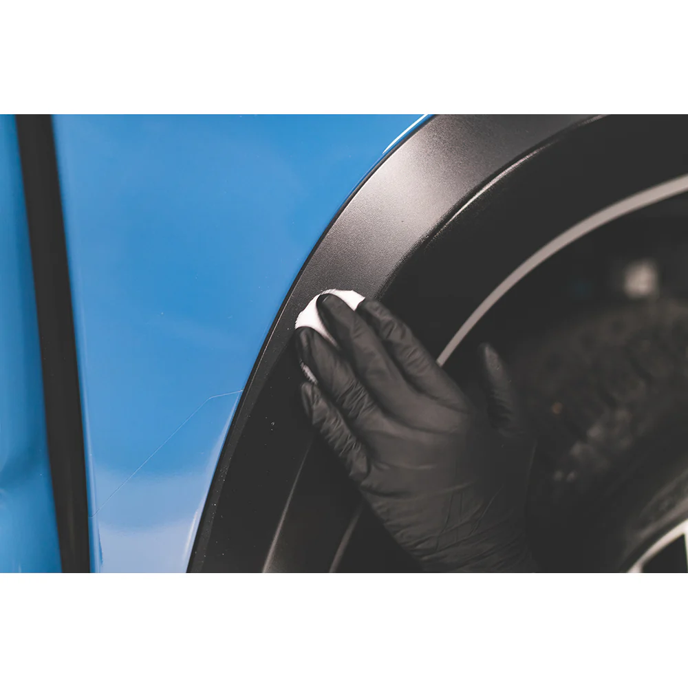 C4 Permanent Trim Restorer - Image 3