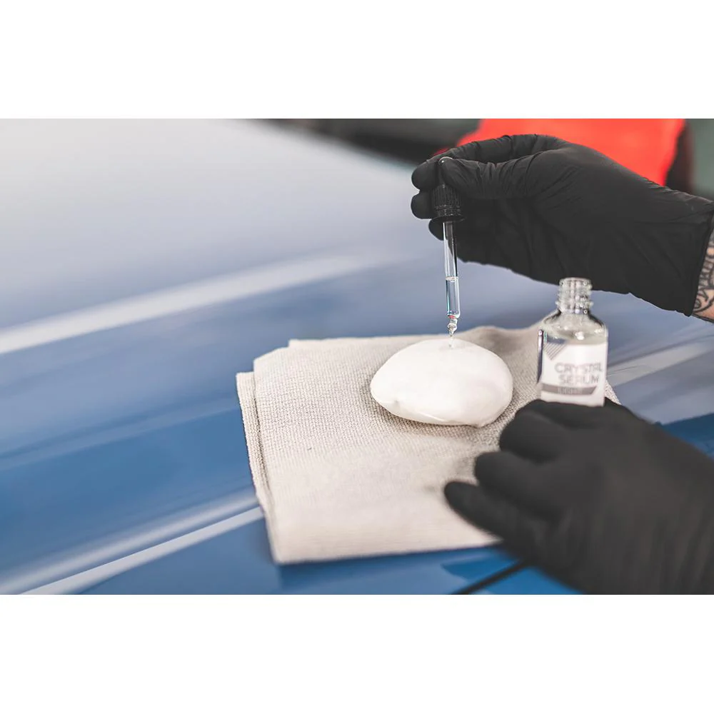 Crystal Serum Light (CSL) - Image 8