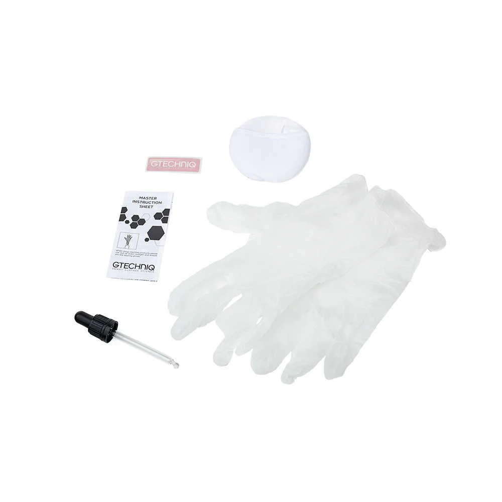 Crystal Serum Light (CSL) - Case - Image 6