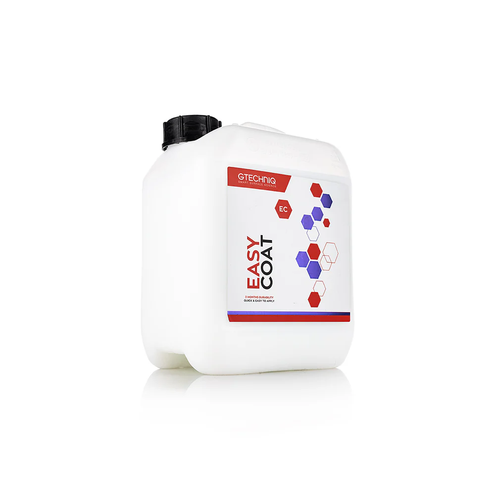 Easy Coat Refill - Image 4