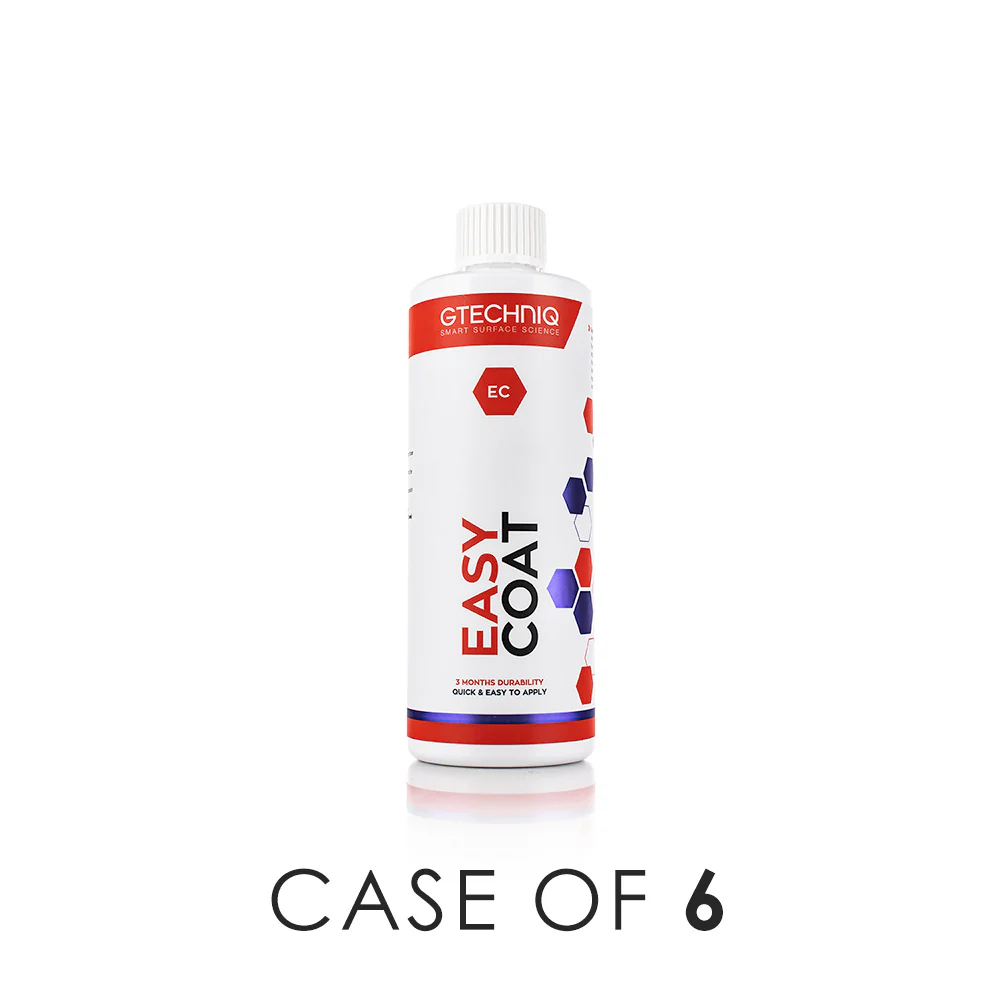 Easy Coat Refill - Case - Image 2