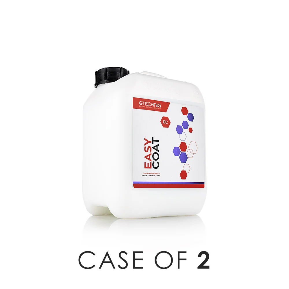 Easy Coat Refill - Case - Image 3