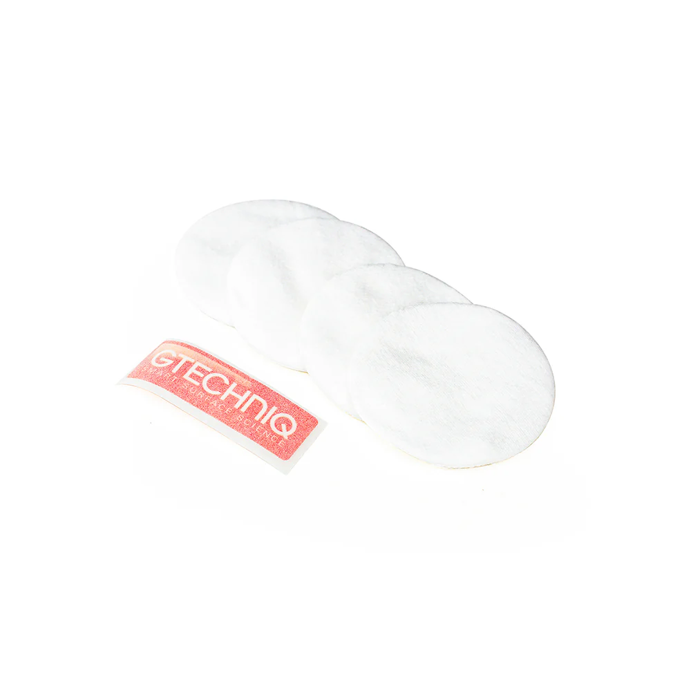 G1 ClearVision Smart Glass - Image 10