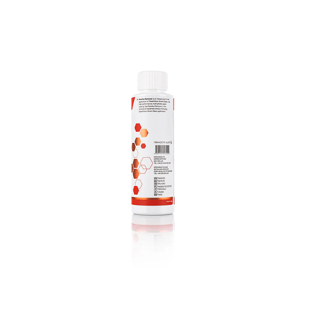 G1 ClearVision Smart Glass - Image 8