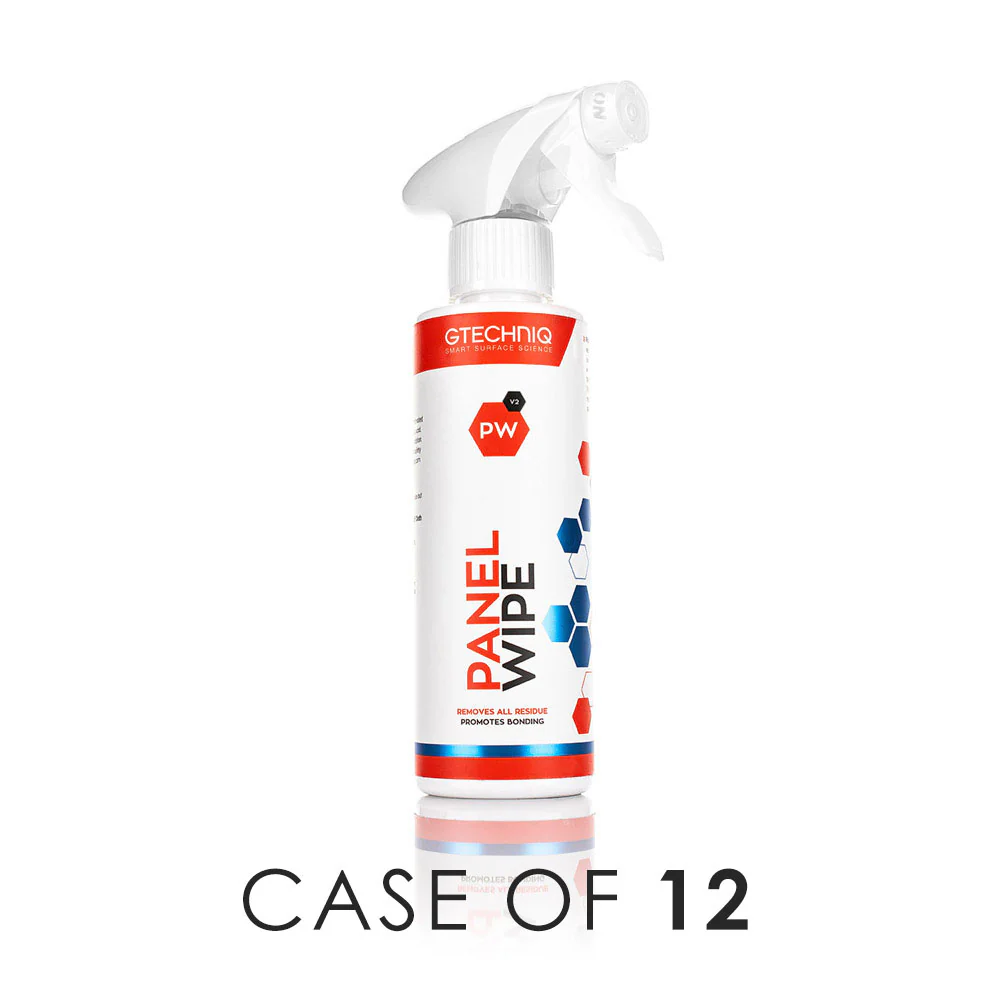 PW Panel Wipe - Case - Image 2