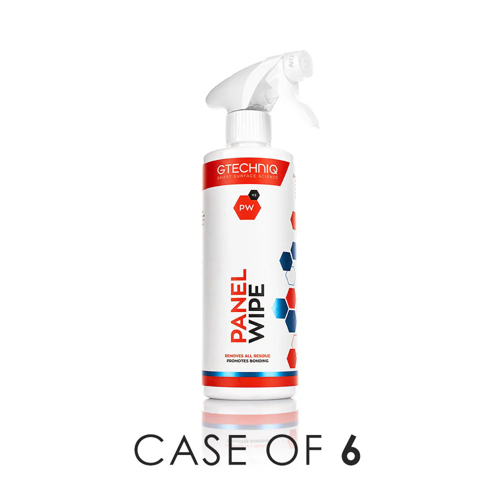 PW Panel Wipe - Case - Image 5