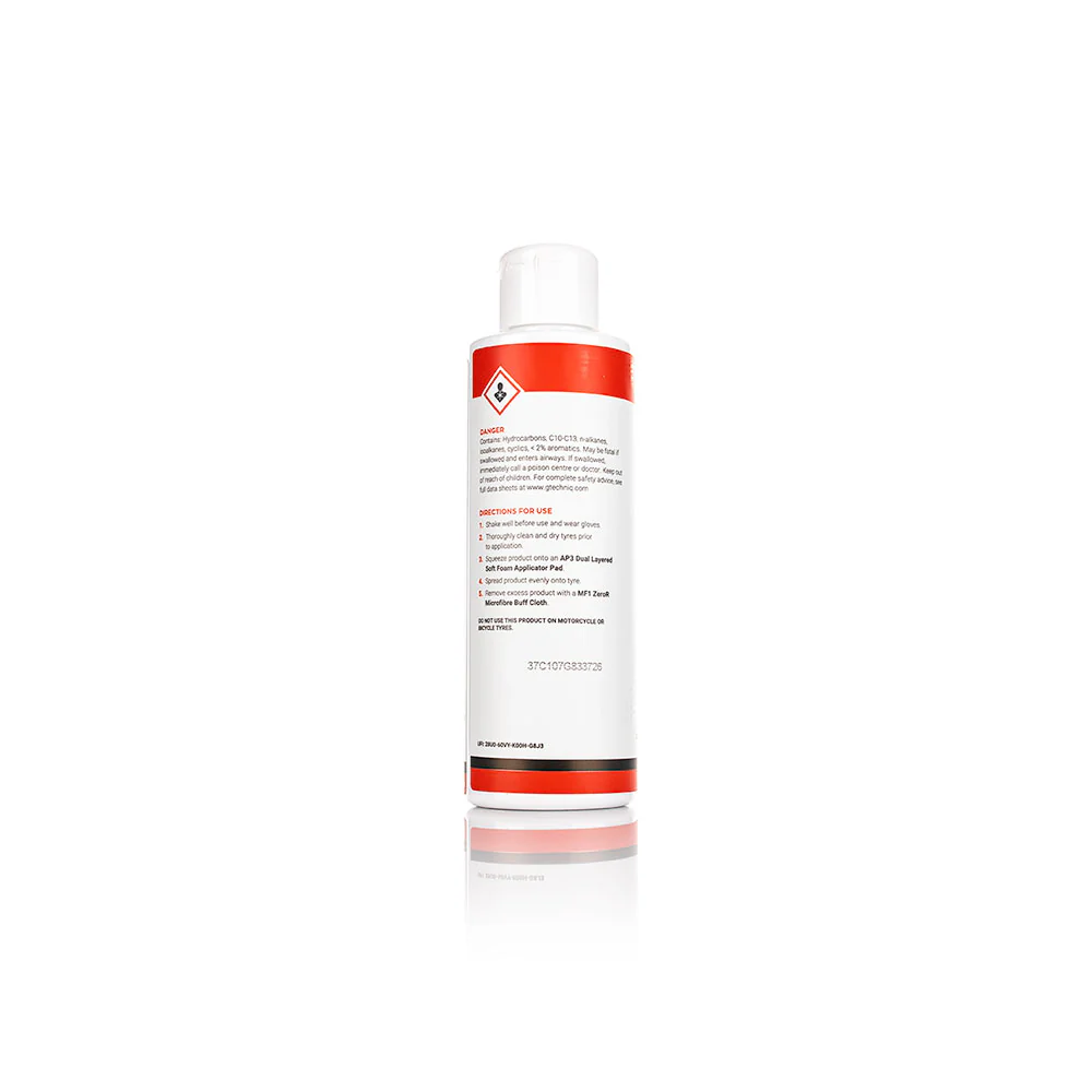 T1v2 Durable Tyre Gel - Image 3
